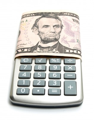 Uk forex money transfer