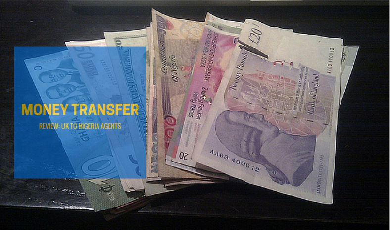 Review Uk To Nigeria Money Transfer Agents What Is The Best Way Review Uk To Nigeria Money Transfer Agents What Is The Best Way Send 300