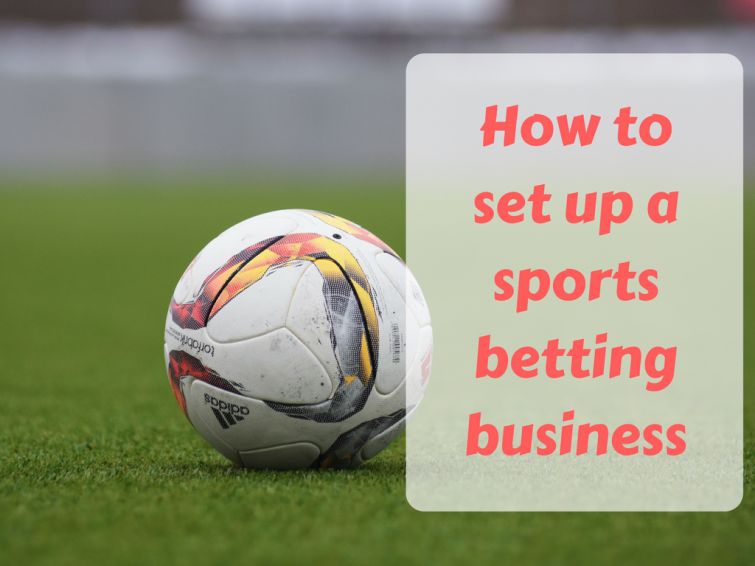 fifty Sports betting Terminology